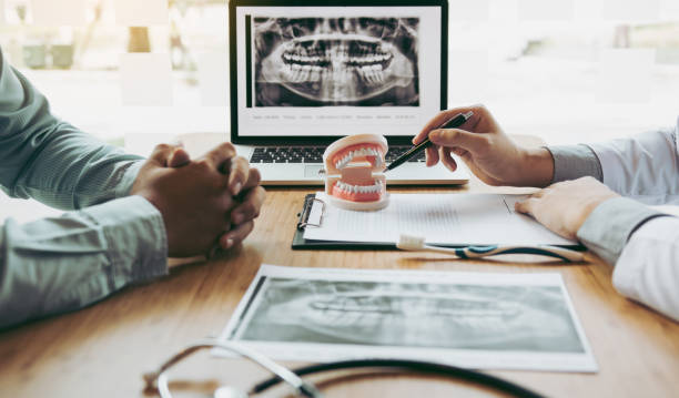 Best Walk-In Emergency Dental Services in Knightdale, NC
