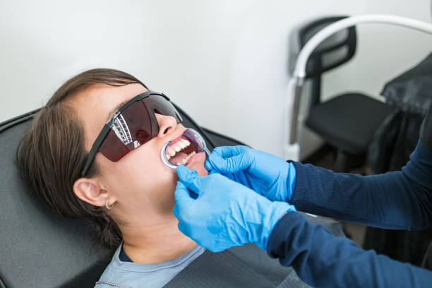 Best Emergency Dental Care for Sports Injuries in Knightdale, NC